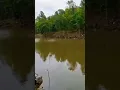 Download Lagu Rz.300/-na Fishing Na.tok bang.kuenga