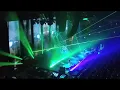 Tool - Invincible (Live - mastered audio)