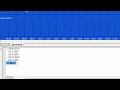 Quicktip 39 Can a method s input be an array