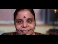 Download Lagu Ettumanoor Siva song I New Devotional Song | #Vaikom Vijayalaksmi | #ettumanoorappa geetham