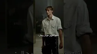اشهر سوبر مودل رجال Akv Srt Nva97 Akv Srt Nva97 Akv Srt Nva97 
