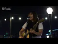 Download Lagu iBeat Studio 3.0 | Nathania Jualim - \