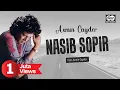 Download Lagu Nasib Sopir - Asmin Cayder | Official Music Video