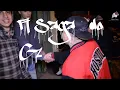 Nocivo Shomon - A Saga  do  Guerreiro - Episódio II