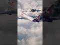 What a package might hear at FedEx