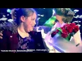 Download Lagu Justin Bieber   One Less Lonely Girl Acoustic   Live in London at NRJ Hits   HD