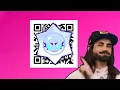 NEW FREE GIFT QR CODE IN BRAWL STARS CLAIM IT NOW