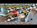 Download Lagu USAHA YANG TIDAK MENGENAL CUACA || SEHARI PRODUKSI 5 KUINTAL SUKSES Raup 10 JUTA BISNIS MENJANJIKAN