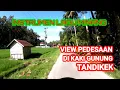 Download Lagu Instrumen Lagu Minang No Copyright | Pesona Minangkabau