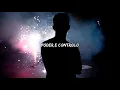 GATTÜSO & Love Harder - Cruel [Tradução/Legendado]
