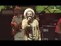 MARCUS GAD & TRIBE live @ Rototom Sunsplash Main Stage 2024