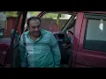 Nebulakal - Travel Song | Manjummel Boys |Chidambaram | Sushin Shyam,Pradeep,Anwar Ali |Parava Films