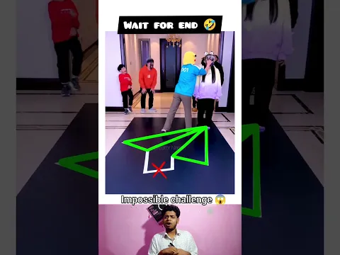 Chunari chunari 👻🧠 quite crazy #alapuzha #viralsong #viralshort #trending #dance #shorts #global
