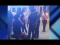 Former navy seal sues sheriff