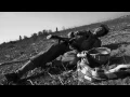 The Flag WWII Short Film