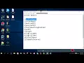 47 Screen Object Properties Example In JavaScript Part 1 In Hazaragi Language