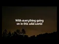Download Lagu Maher Zain   No One But You
