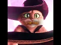 "This is gonna be fun"💀🙏 | Death Edit (Puss In Boots The Last Wish)