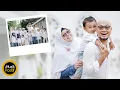 Download Lagu Iwan Abdie - Ramadhan Datang (Official Music Video)