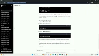 python rest api multipart form data