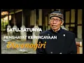 Download Lagu Dokumenter Penghayat kepercayaan diwonogiri \