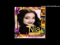 Download Lagu Nia Paramitha - Hanya Engkau - Composer : Anang Hermansyah 1995 (CDQ)