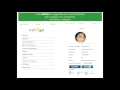 traffiGo the most efficient commute app for students and executives in large cities