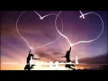 Download Lagu Numa Numa remix (Tik Tok) Mayahee Mix - MP