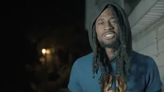 Lu Rascal - Bad Pill