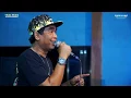 TEMAN RUDI IBRAHIM - TRIAZ MUSIC KORBAN LC