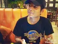 Download Lagu Ovhi Firsty - Gamang Manjago Cinto