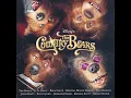 Download Lagu The Country Bears Soundtrack - Track 2 - Where Nobody Knows My Name