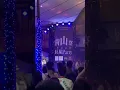 玖壹壹 過來我家坐 鄉下來的