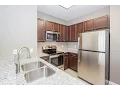 The Timberline Apartments at Northwoods Lincoln - timberlinelincoln com