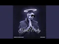Download Lagu Hail Mary