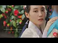 [THAISUB] LYN (린) - One and Only (알아요) [The King's Affection (연모) OST Part.2]
