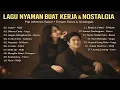 Lagu LAGU HITS MASA SEKOLAH 2000an 🎓 Flashback Kenangan Terbaik (Nidji, Peterpan, Vierra, Ungu)