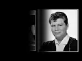 Ritchie Valens - Boney Maronie (1959)