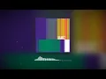 The Durutti Column - Sargasso Sea (Slowed + Reverb)