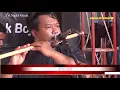 Download Lagu Limang taun tarling || Instrumen Versi Organ Tarling Tri Nada Muda || Live Bojong Badak 2021