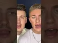 Download Lagu What GAYS go through 🥺🌈 #shorts #lgbt #couplegoals
