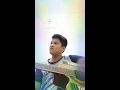 Download Lagu cover lagu  jadul Unang AU sai sol soli