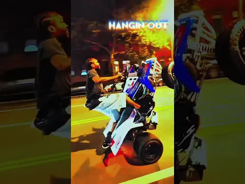 Meek snippet ⚠️