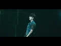 Feng Ze 邱鋒澤 - i don't wanna be friends (Live Concert Version)