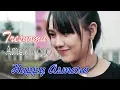 Download Lagu Happy Asmara - Tresnomu Amergo Opo | Dangdut [OFFICIAL]