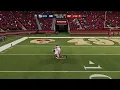mut 24 challenge clip