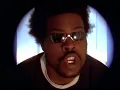 Goodie Mob - Cell Therapy (Official HD Video)