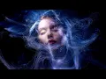 Alesso – Without You (Lyrics) 💗♫