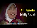 Download Lagu Wafiq Azizah - Al Hijrah