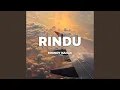 Download Lagu R I N D U